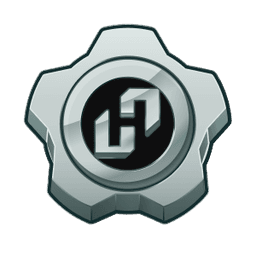 Rank 2 badge